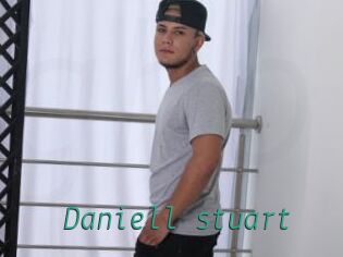 Daniell_stuart