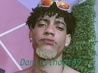 Daniellhoot69