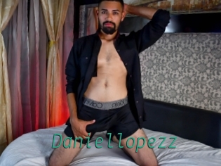 Daniellopezz