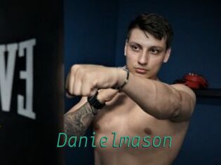 Danielmason