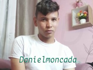 Danielmoncada