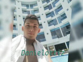 Danielortiz