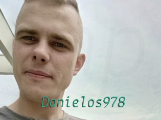 Danielos978