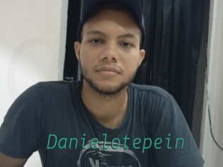 Danielotepein