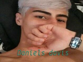 Daniels_davis