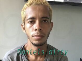 Daniels_dirty