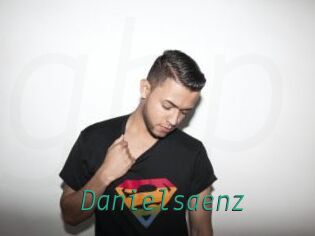 Danielsaenz