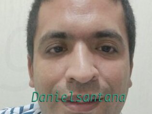 Danielsantana