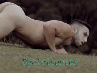 Danielsantox