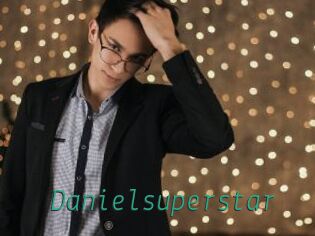 Danielsuperstar