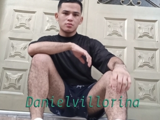 Danielvillorina