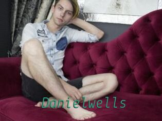 Danielwells