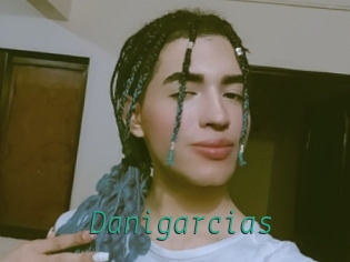 Danigarcias