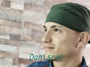 Daniscot