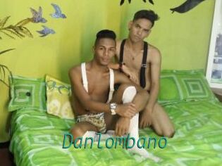 Danlombano