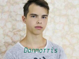 Danmorris