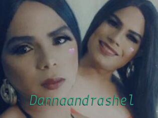 Dannaandrashel