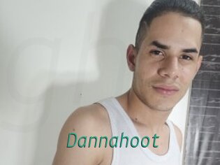 Dannahoot