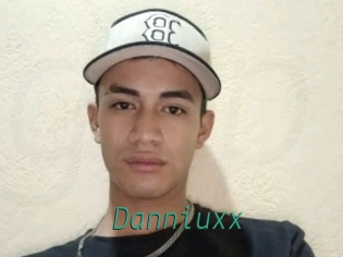 Danniuxx