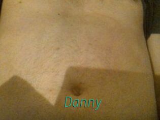 Danny