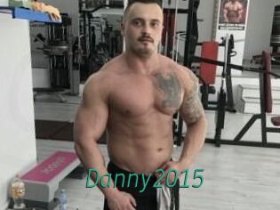 Danny2015