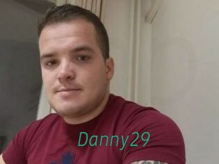 Danny29