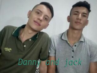 Danny_and_jack