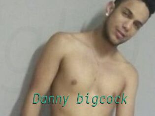 Danny_bigcock