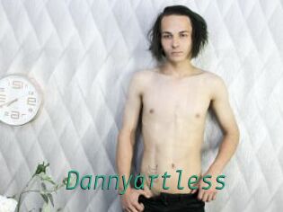 Dannyartless