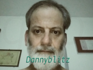 Dannyblitz