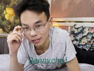 Dannychoi