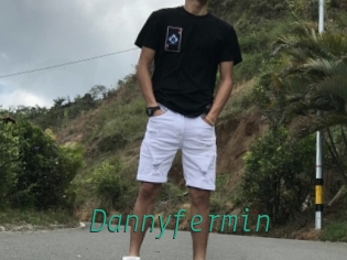 Dannyfermin