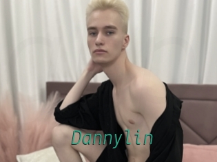 Dannylin