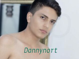 Dannynort