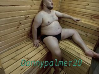 Dannypalmer20