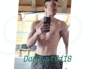 Dannystud18