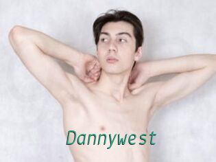 Dannywest