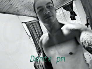 Dante_pm