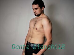 Dante_bianchi18