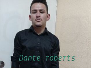 Dante_roberts