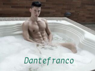 Dantefranco