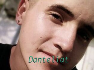 Danteliat