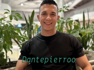 Dantepierroo