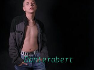 Danterobert