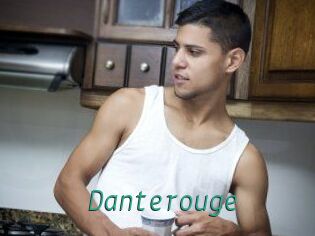 Danterouge