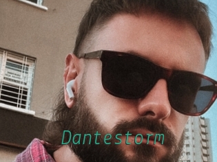 Dantestorm