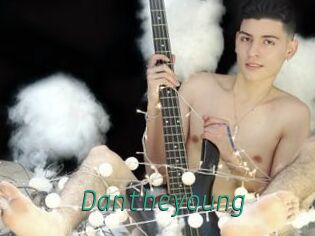 Dantheyoung