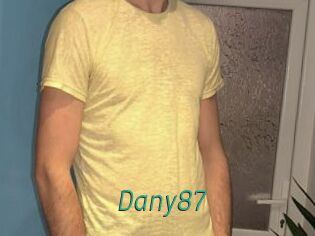 Dany87