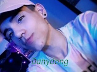 Danydong