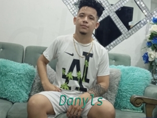 Danyls